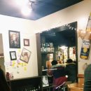 봉봉싸롱 이미지