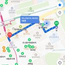 그리워(내가 쓴 돈)