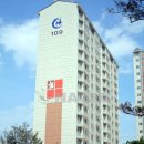 대현공인중개사사무소 이미지