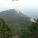 박달삼거리_동 이미지