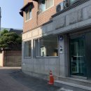 카페뮤로 이미지