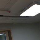 푸른시스템 이미지