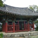 유선사 - 1278 | 유선사