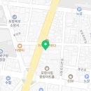 생명샘의료재단 이미지