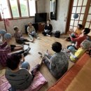 호계마을회관 이미지