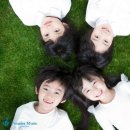 염경초등학교 이미지