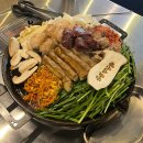 [경남/울산] 태산소곱창 : 울산 달동 소곱창 맛집 내돈내산 곱창모듬구이
