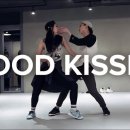 댄스아카데미S