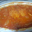 상사서로 이미지