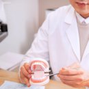 루체치과의원 이미지