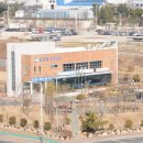 북구천사 복지센터 이미지