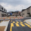 광석정비 이미지