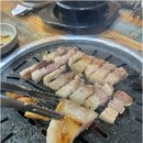 킹콩식당 이미지