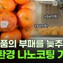 412010 네이버블로그