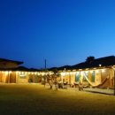 양양토담글램핑&펜션 이미지