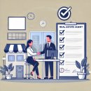 자이단지내사랑공인중개사사무소 이미지