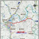 국도24호 이미지