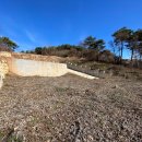 개군면사무소 이미지