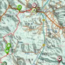 수비보건지소 이미지