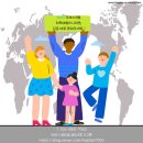 더플랜컴퓨터아트회계학원 이미지