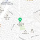 우성여관 이미지