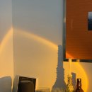 상미규카츠 이미지