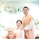 베쏘베쏘 네이버블로그