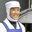 순황칠푸드