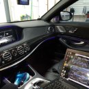 K&G MOTORS 이미지