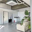 언플랜드88 (2) 이미지