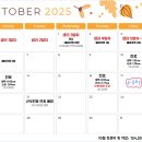 엠산부인과의원 이미지