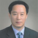 이웃사랑의원 이미지