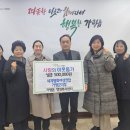 (주)복지연합 이미지