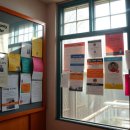 단디플랫폼 | 단디헬퍼 구인구직, 시터 무료 요청 꿀팁은?