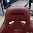 RS커스텀 이미지