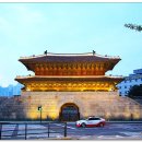 누누모텔 이미지