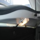 충청하드탑 이미지