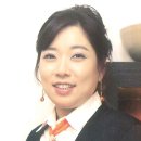 제이와이골프 이미지