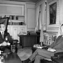 박정희로-16 이미지