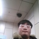 지하철2호선방배역 이미지