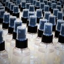 삼신초등학교 이미지