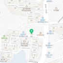 CU삼각타운점 이미지