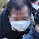 건진1 뉴스1