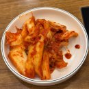 원조닭칼국수 | 판교 맛집 원조닭한마리칼국수, 나의 또간집 중 한곳임!
