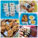 산울림유치원 | 우리들자연학교 10월 10일 산울림유치원 수업 후기