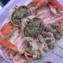 (주)가나수산 이미지