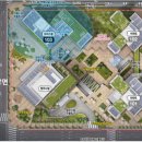 브라이튼공인중개사사무소 이미지