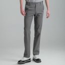 주식회사 지니 이미지