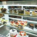 오와케이크 부천소사점 이미지