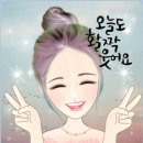 태서 - 고양시 덕양구 | 태서